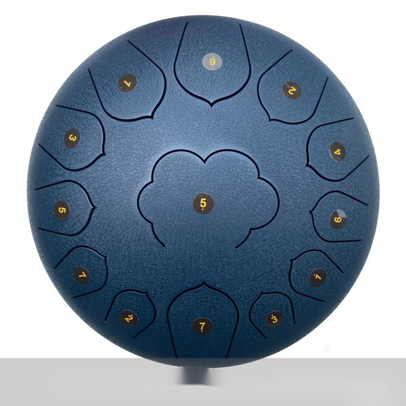 12 Inch 13 Music Instrument Ethereal Drum
